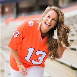 Meet your Posher, Kendall